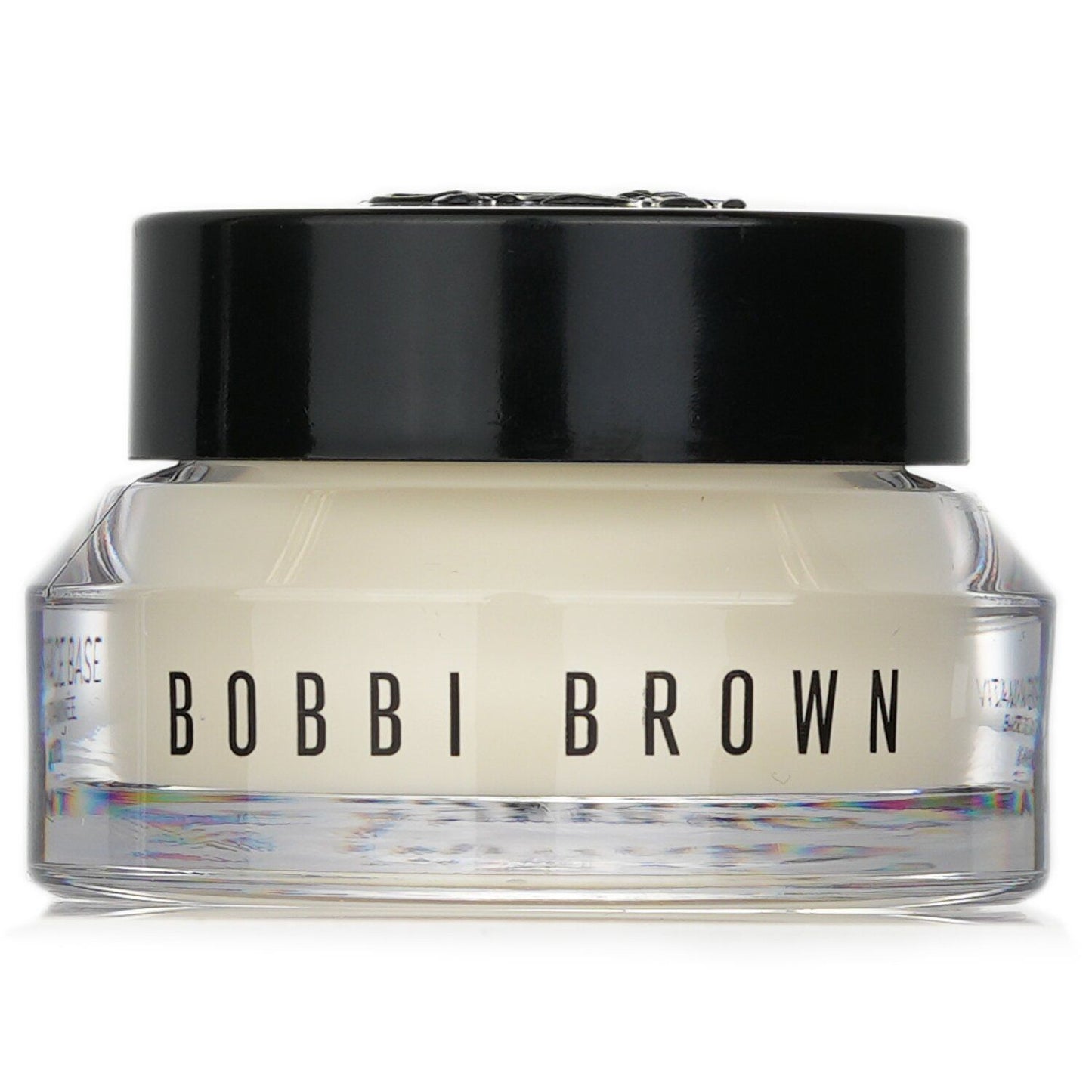 BOBBI BROWN - Vitamin Enriched Face Base 254401 15ml/0.5oz