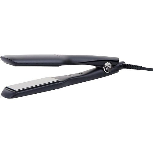 GHD by GHD WIDE PLATE FLAT IRON 2"