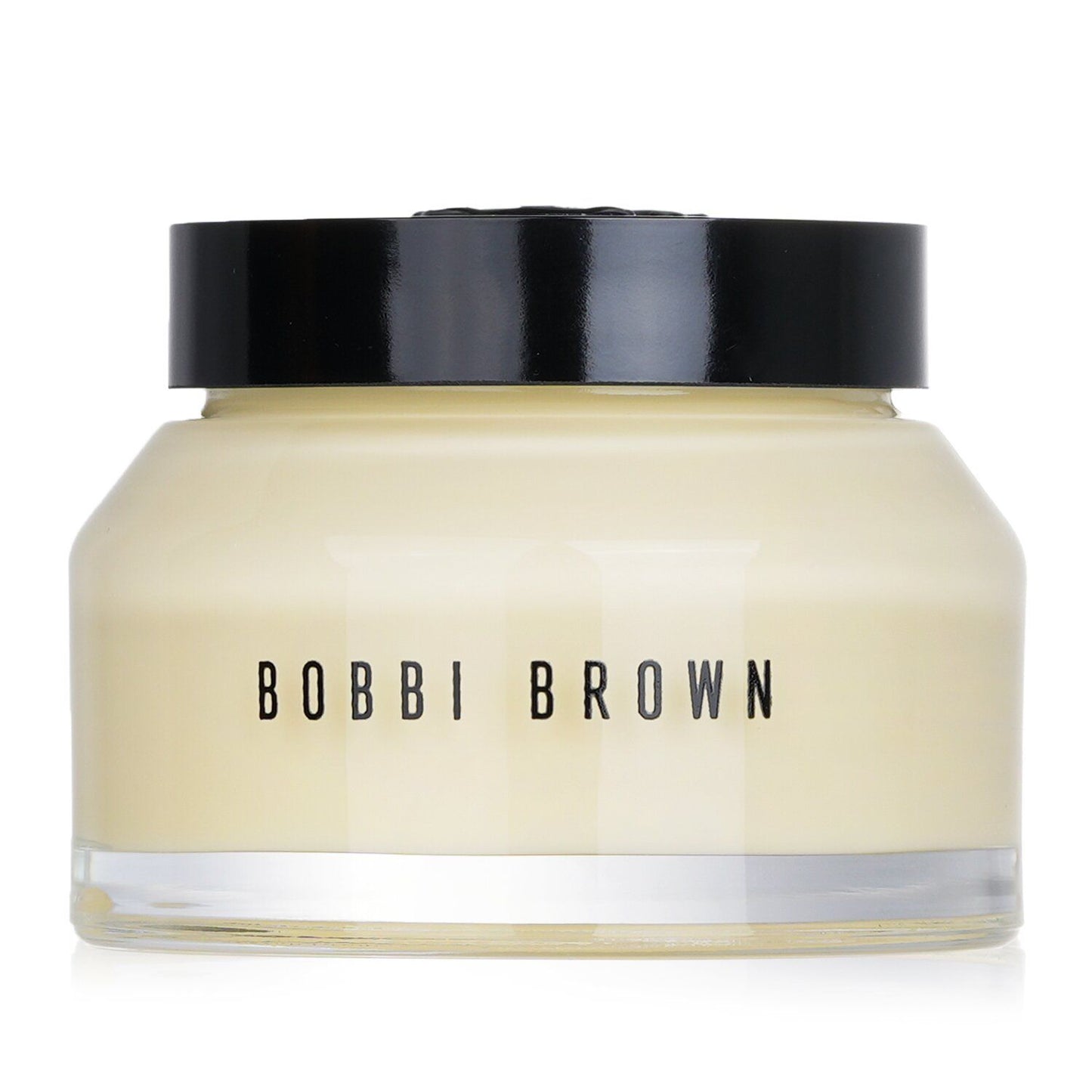 BOBBI BROWN - Vitamin Enriched Face Base 27221/ET7C 100ml/3.4oz