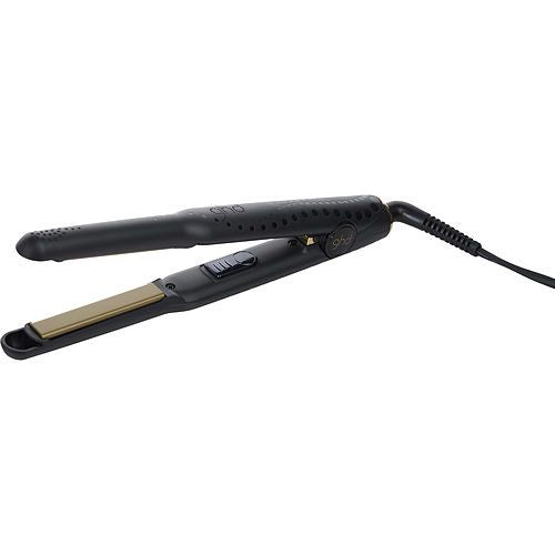 GHD by GHD GOLD PROFESSIONAL 1/2"" STYLER-FLAT IRON