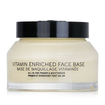 BOBBI BROWN - Vitamin Enriched Face Base 27221/ET7C 100ml/3.4oz