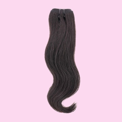 Vietnamese Straight Bundles