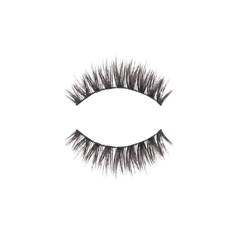 Daisy Faux 3D Volume Lashes