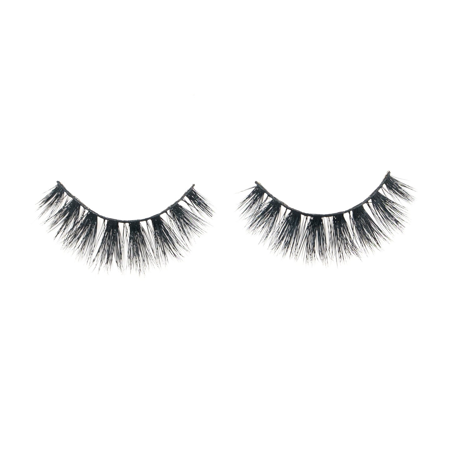 Alice 3D Mink Lashes