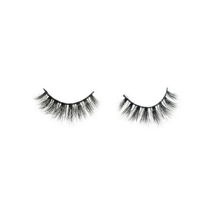 Alice 3D Mink Lashes